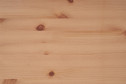 Комод 3 ящика Кымор