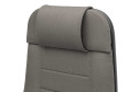 Кресло офисное ERGOLIFE Set МЕТТА 32/подл.127/осн.Sit