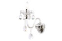Светильник настенный AMBRELLA LIGHT TR4911 2 кв.м, E14