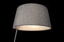 Лампа настольная MAYTONI MOD613TL E27, 33x70x33 см