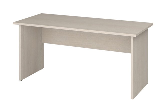 Изображение товара Письменный стол Этюд - стильный и практичный