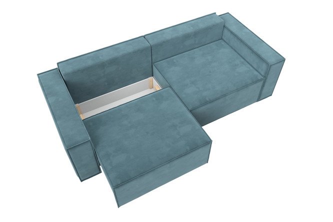 Диван-кровать Фрина