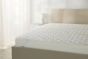 Матрас для дивана MILDEX Arizona 120х200 см