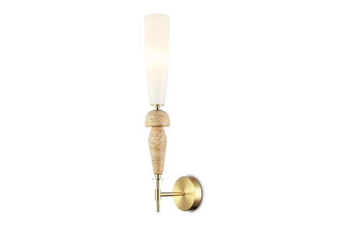 Светильник настенный AMBRELLA LIGHT High Light 2 кв.м, G9