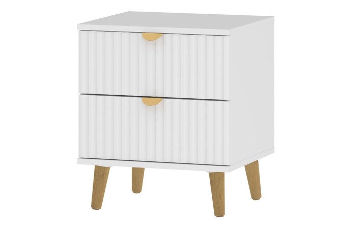 Изображение товара Тумба прикроватная Дакота