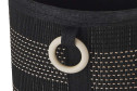 Корзина HOFF Malme 31х28х31 см