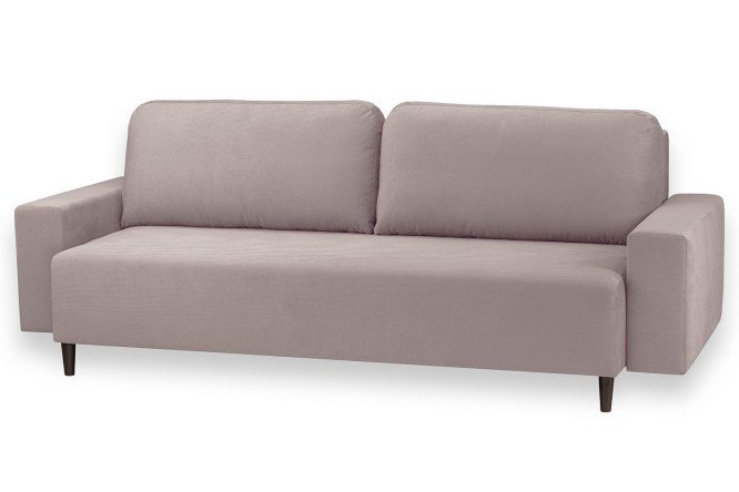 Изображение товара Диван-кровать Рич с механизмом еврокнижка, размеры 228х85х100 см