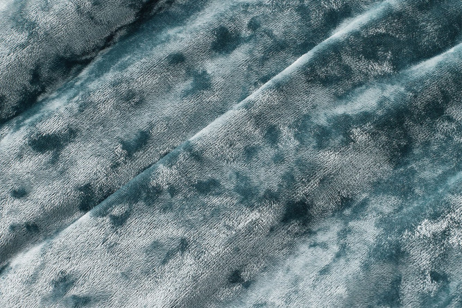 Декоративная подушка HOFF Marble 45х45 см