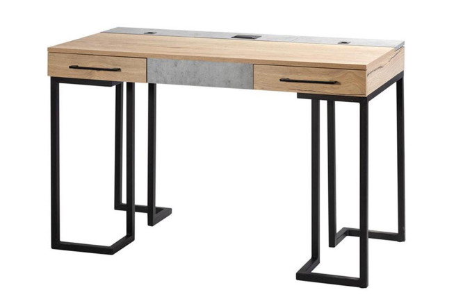 Изображение товара Компьютерный стол Loft