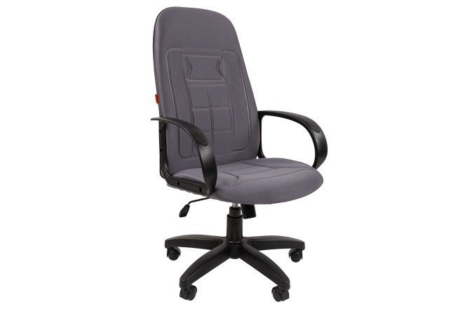 Изображение товара Кресло офисное CHAIRMAN 727 07122796