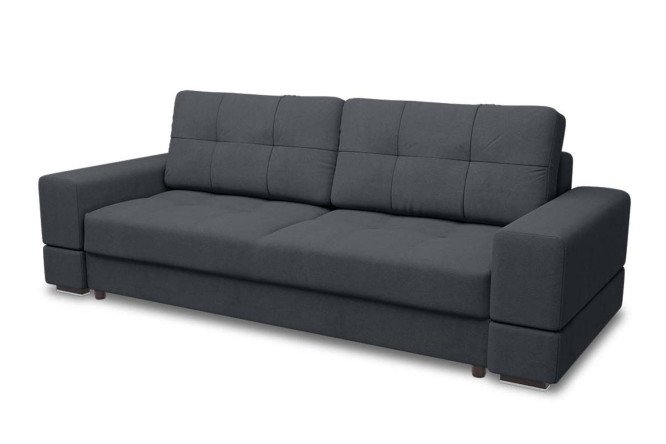 Изображение товара Диван-кровать Полярис с механизмом Пантограф