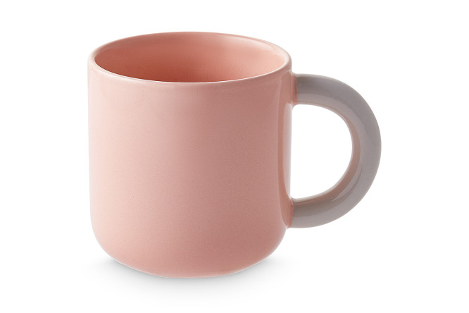 Изображение товара Кружка MAXWELL & WILLIAMS MW475 370 мл, Фарфор