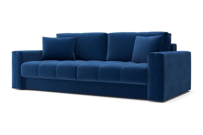 Изображение товара Диван-кровать Кастел с механизмом пантограф