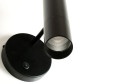 Светильник настенный FAVOURITE Tube 3 м², 12x24x21 см, LED