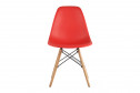 Стул Stool Group Eames 46х80х55 см