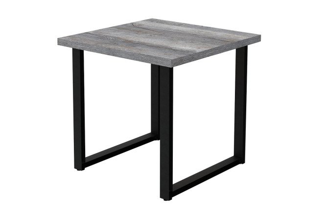 Изображение товара Стол обеденный Бастет 80х75х80 см