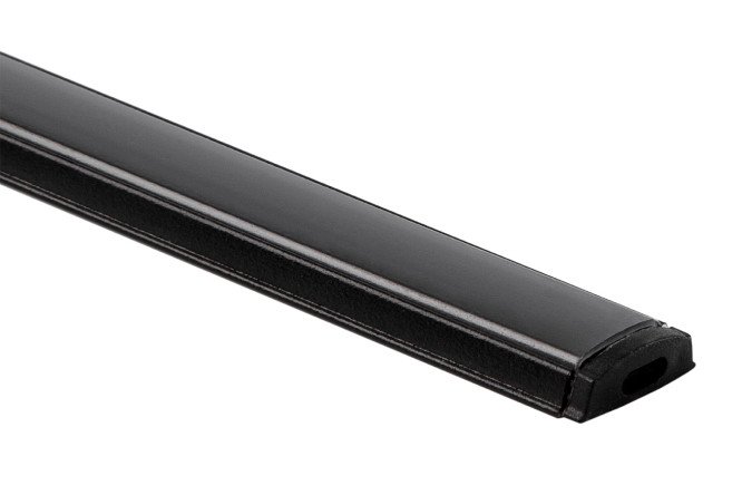 Изображение товара Профиль гибкий ELEKTROSTANDARD LL-2-ALP012