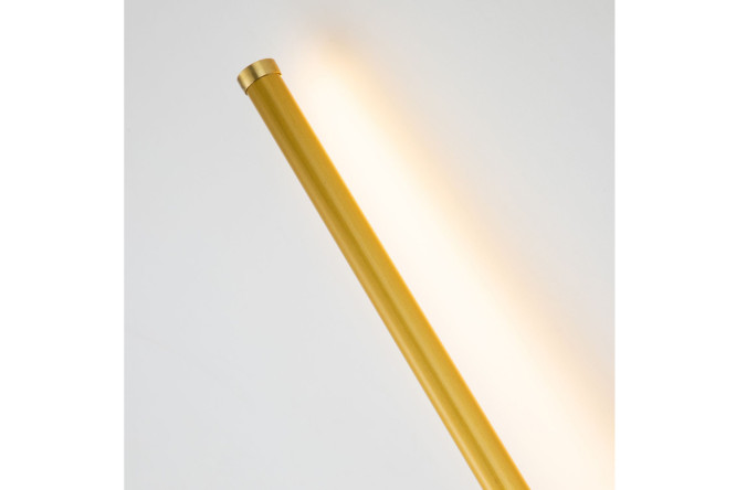 Светильник настенный LED FAVOURITE Reed 5 кв.м, LED