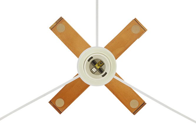 Фото 9 Торшер HOFF Hygge Wood 40x158x40 см, E27