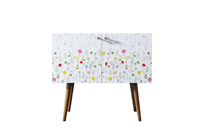 Изображение товара Комод Berber