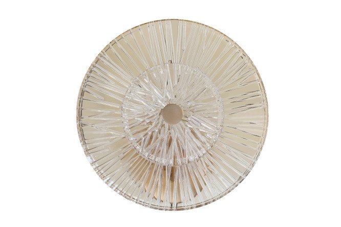Бра MAYTONI DECORATIVE LIGHTING Modern Aster 2 кв.м, E14