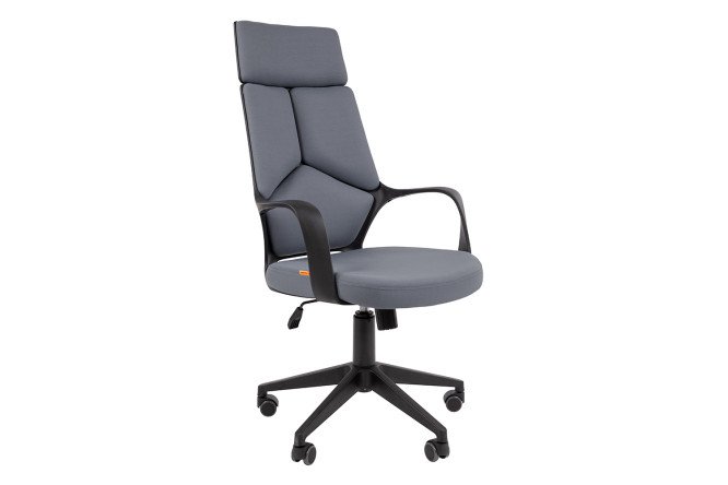 Кресло офисное CHAIRMAN 525