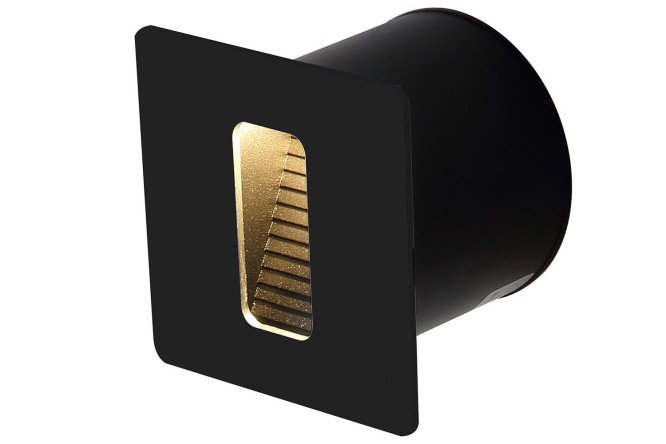 Изображение товара Уличный светильник FAVOURITE Glimt 5 Вт LED для наружного освещения