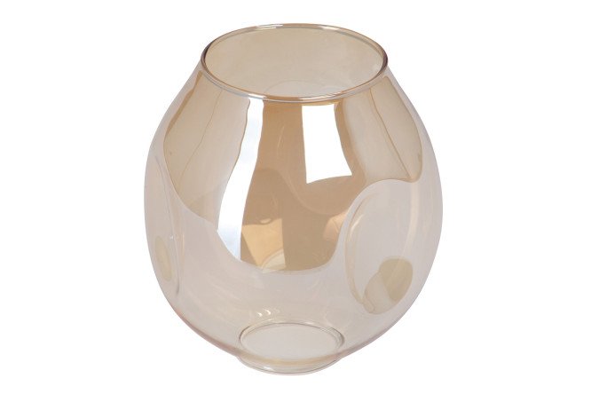 Изображение товара Плафон VITALUCE VL6915-3/1P E27, Стекло