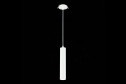 Светильник подвесной ST LUCE ST151 5.4х29х5.4 см, GU10
