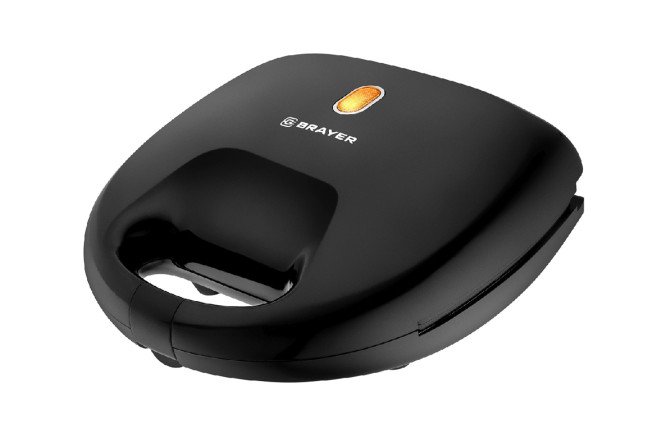 Изображение товара Орешница BRAYER BR2330