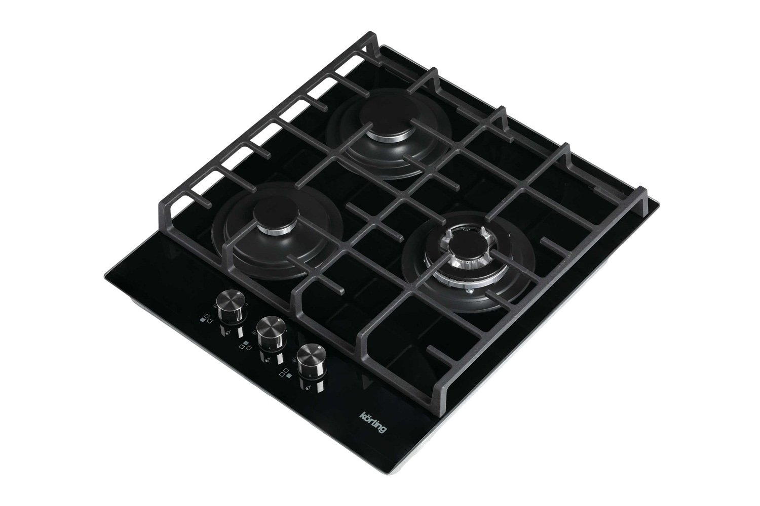 Газовая панель НGG 4825