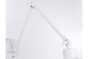 Светильник настенный AMBRELLA LIGHT TR8146 2 кв.м, E27