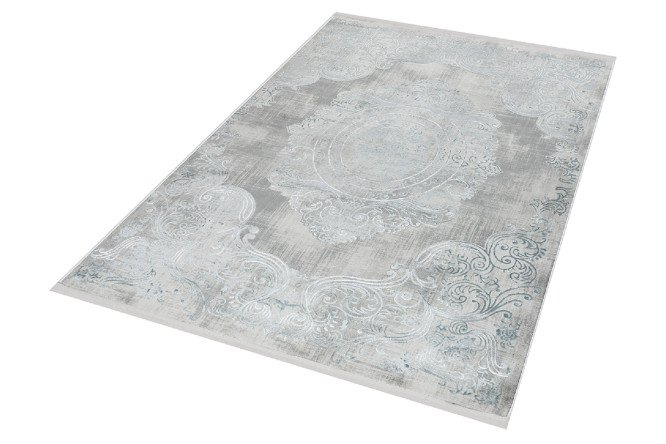Ковёр Amatis Lux 300х400 см