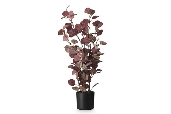 Изображение товара Искусственное растение PRFL-2507 в горшке 15х15 см