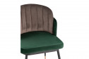 Стул Stool Group Пенелопа 53х80х61 см