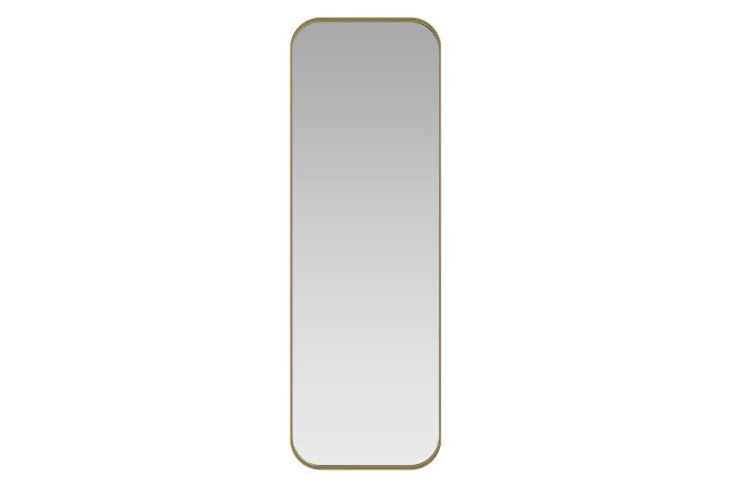 Изображение товара Зеркало в раме GENGLASS Kuvino 50х150 см