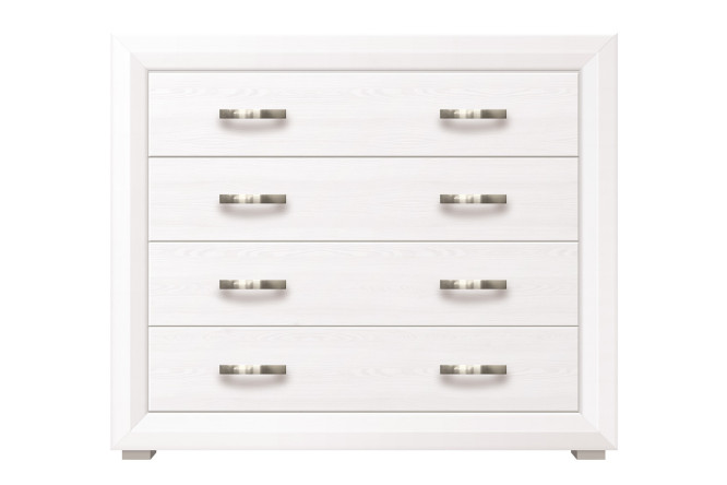 Изображение товара Комод Malta