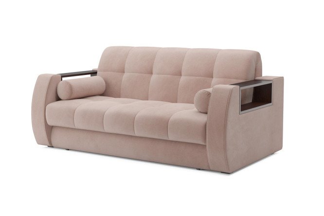 Изображение товара Диван-кровать Арон №3