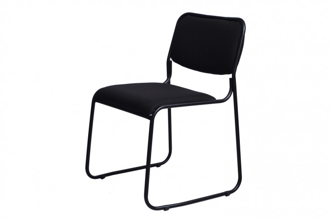 Изображение товара Стул Марс - удобный и стильный стул для дома и офиса