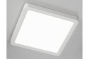 Светильник накладной LED CITILUX Бейсик