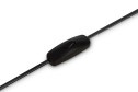 Светильник настольный FREYA Barrel FR5286TL-01BS G9, 18.5x28.5x18.5 см