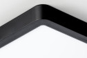 Светильник накладной LED CITILUX Бейсик