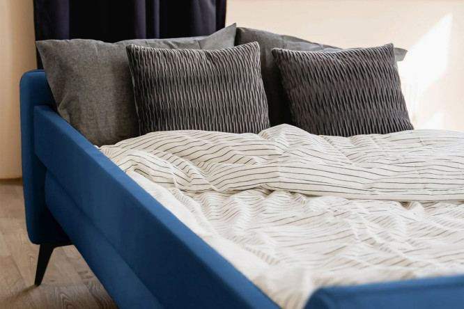 Фото 17 Диван-кровать Афина Фото 17 Диван-кровать Афина