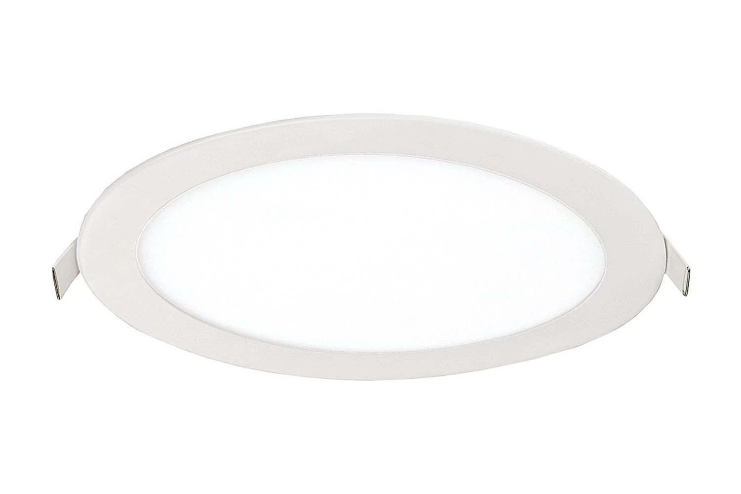 

Светильник врезной LED Flashled, Flashled