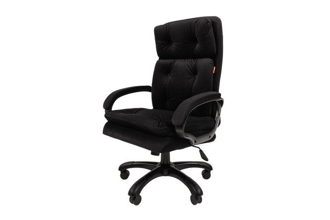 Изображение товара Кресло офисное CHAIRMAN 442