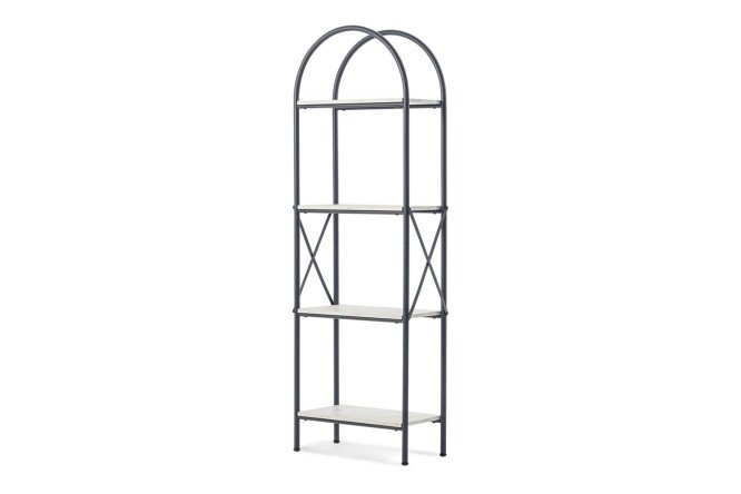 Изображение товара Стеллаж Veneda