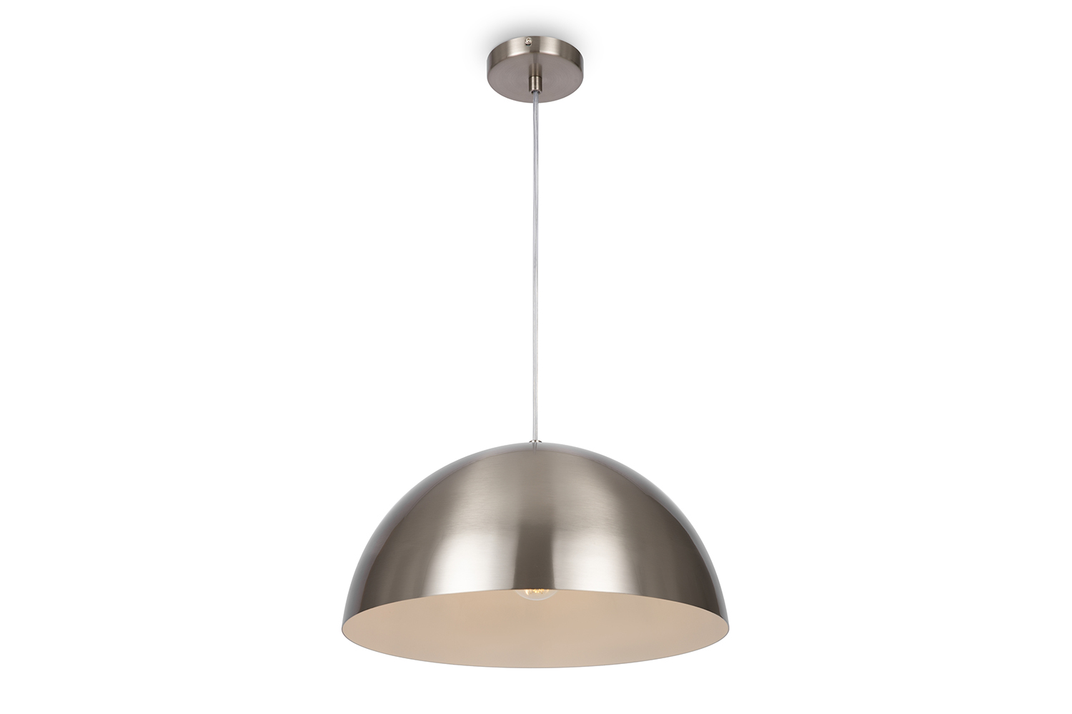 Светильник подвесной FREYA Modern Eleon 4 кв.м., 35х120х35 см, E27