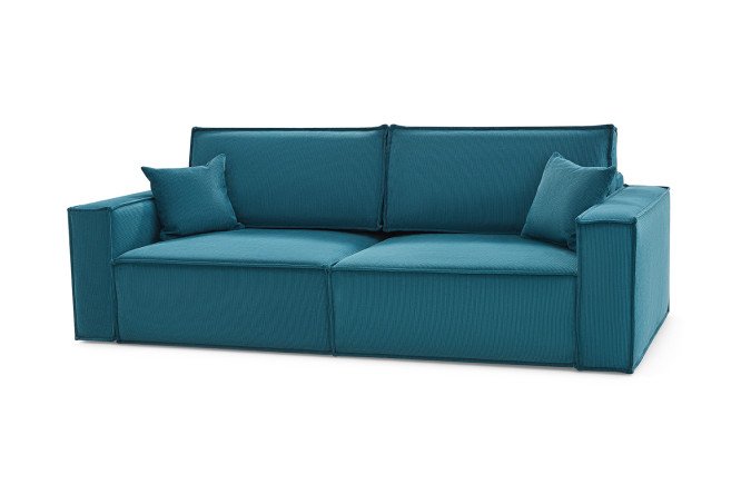 Изображение товара Диван SOLANA Сидней с механизмом трансформации Еврокнижка