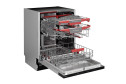 Посудомоечная машина KUPPERSBERG GLM 6081 55.8 см