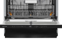 Посудомоечная машина KRONAsteel KRDW010 KAMAYA 60 BI V2 59.8 см
